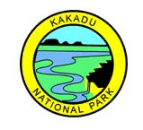 Kakadu_Logo