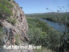 KatherineRiver