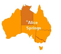 AliceSprings