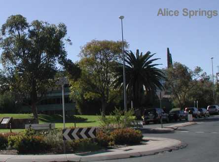 AliceSprings_downtown