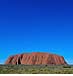 Ayers Rock
