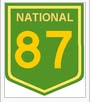 National87