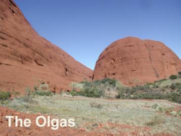 Kata_Tjuta